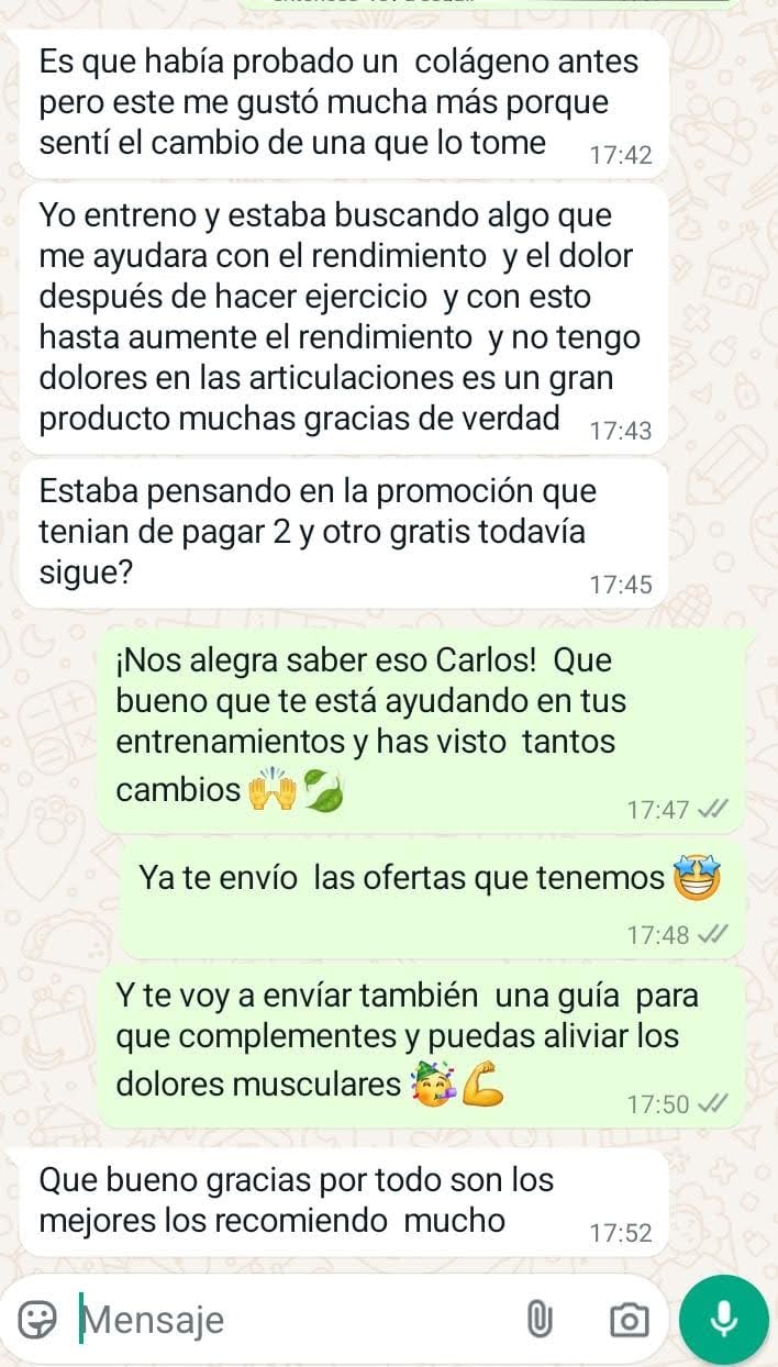 Testimonio 4